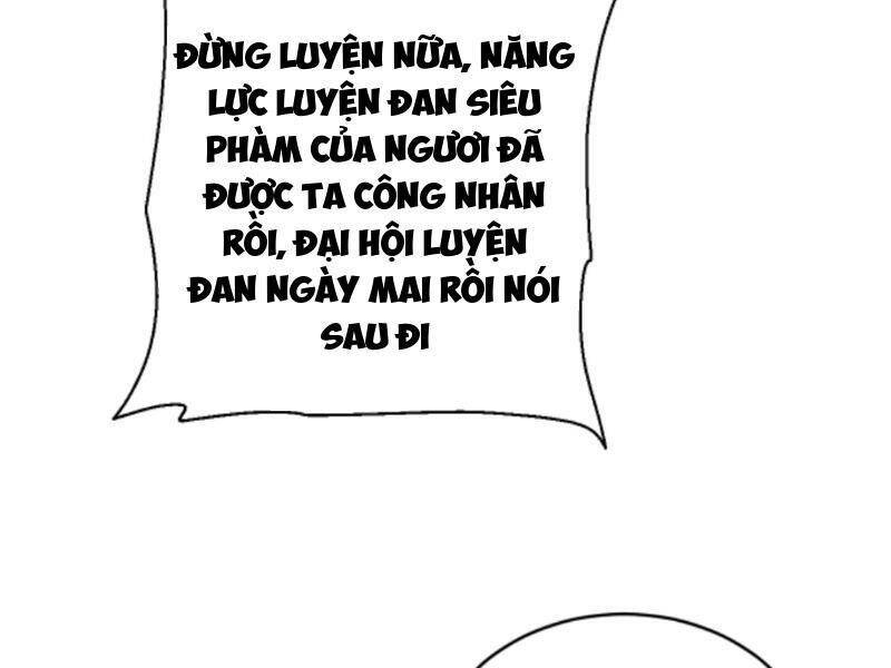 Huyền Huyễn: Ta Bắt Đầu Vô Địch Từ Bại Gia Chapter 171 - Trang 2