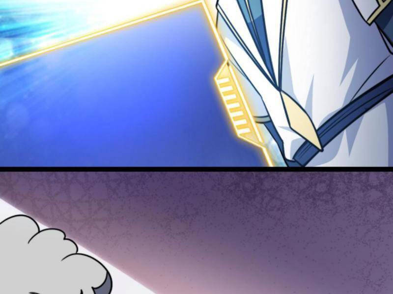 Huyền Huyễn: Ta Bắt Đầu Vô Địch Từ Bại Gia Chapter 171 - Trang 2