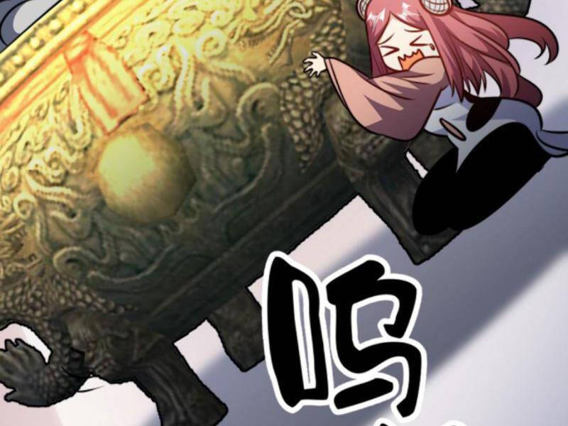 Huyền Huyễn: Ta Bắt Đầu Vô Địch Từ Bại Gia Chapter 171 - Trang 2