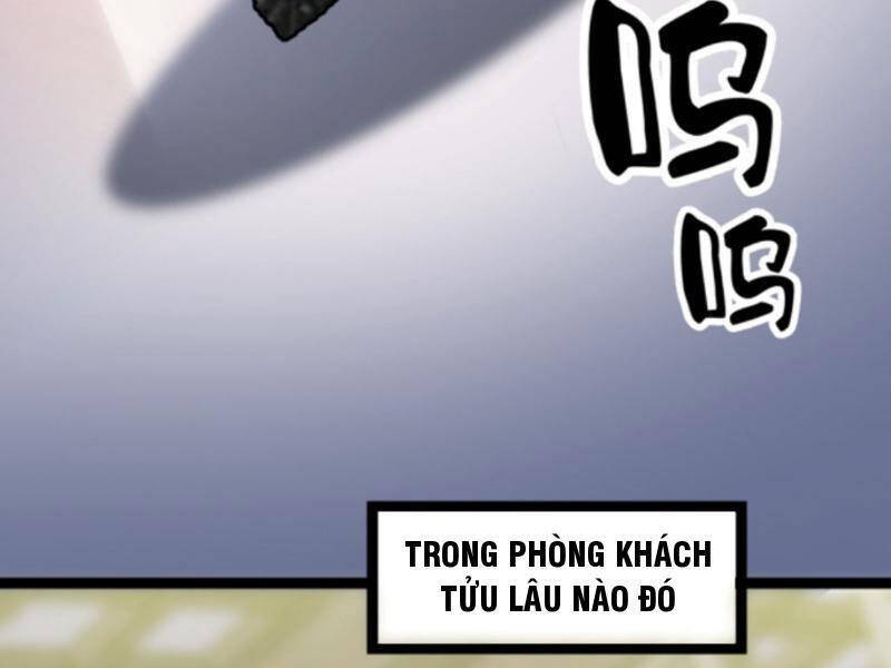 Huyền Huyễn: Ta Bắt Đầu Vô Địch Từ Bại Gia Chapter 171 - Trang 2