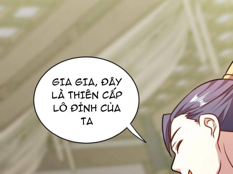 Huyền Huyễn: Ta Bắt Đầu Vô Địch Từ Bại Gia Chapter 171 - Trang 2