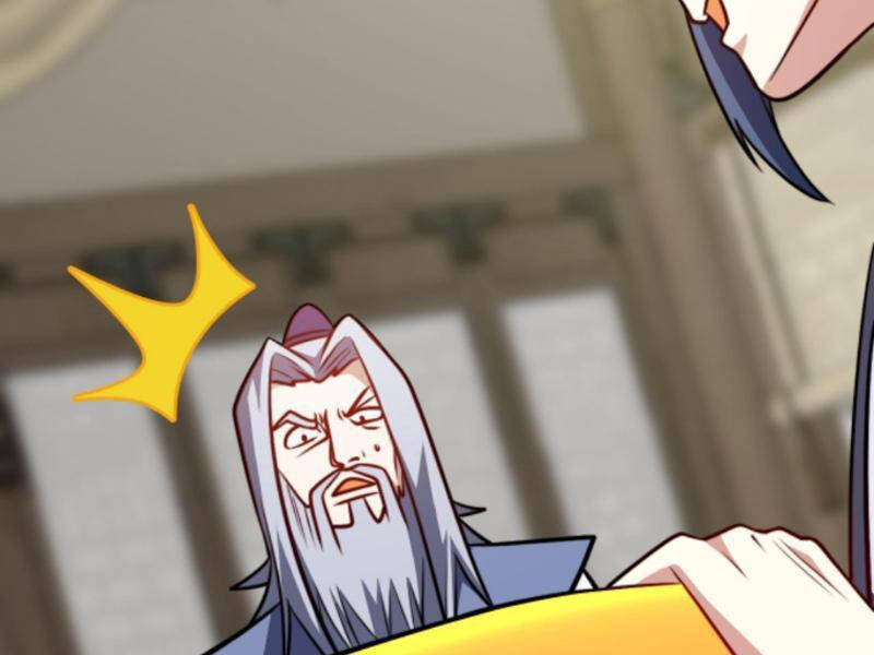 Huyền Huyễn: Ta Bắt Đầu Vô Địch Từ Bại Gia Chapter 171 - Trang 2