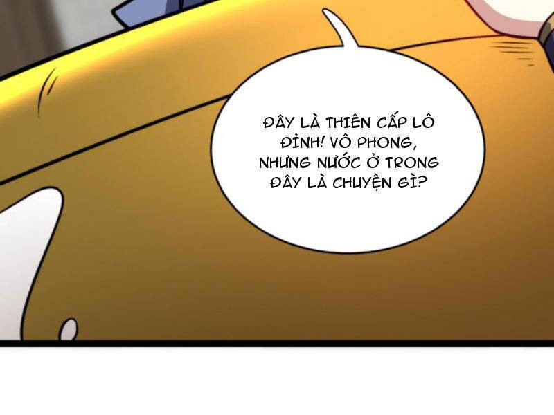 Huyền Huyễn: Ta Bắt Đầu Vô Địch Từ Bại Gia Chapter 171 - Trang 2