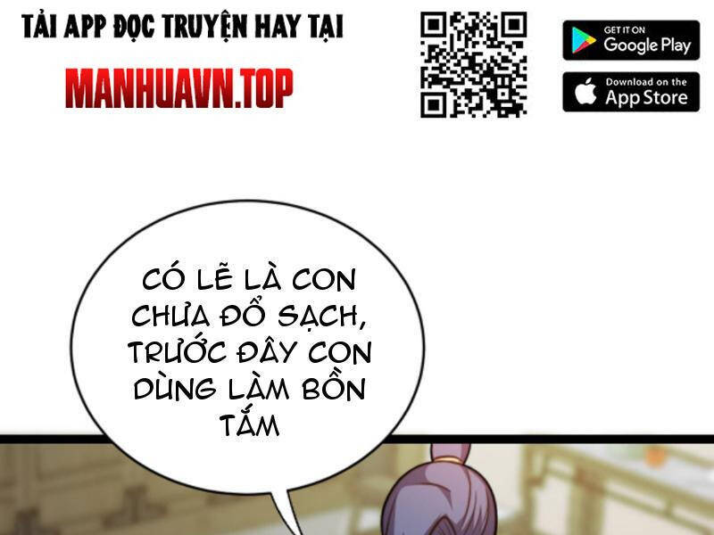 Huyền Huyễn: Ta Bắt Đầu Vô Địch Từ Bại Gia Chapter 171 - Trang 2