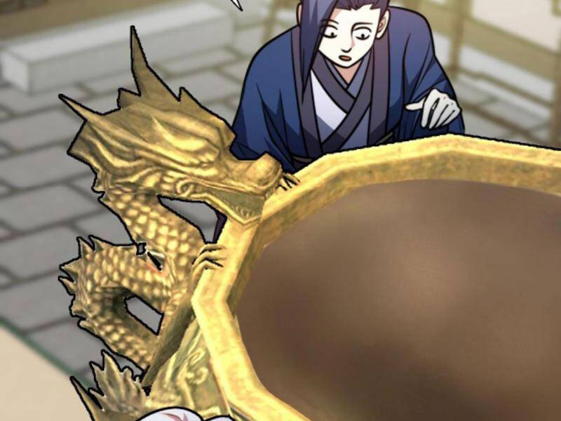 Huyền Huyễn: Ta Bắt Đầu Vô Địch Từ Bại Gia Chapter 171 - Trang 2