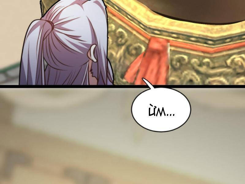 Huyền Huyễn: Ta Bắt Đầu Vô Địch Từ Bại Gia Chapter 171 - Trang 2