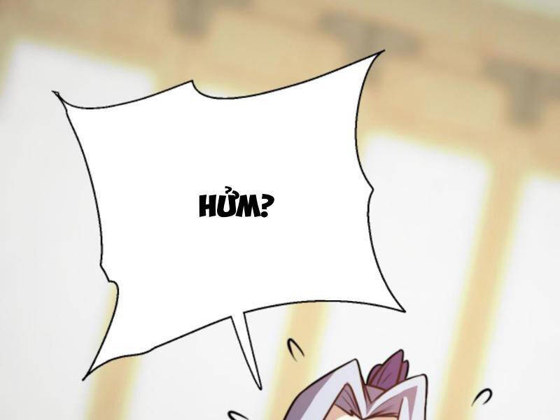 Huyền Huyễn: Ta Bắt Đầu Vô Địch Từ Bại Gia Chapter 171 - Trang 2