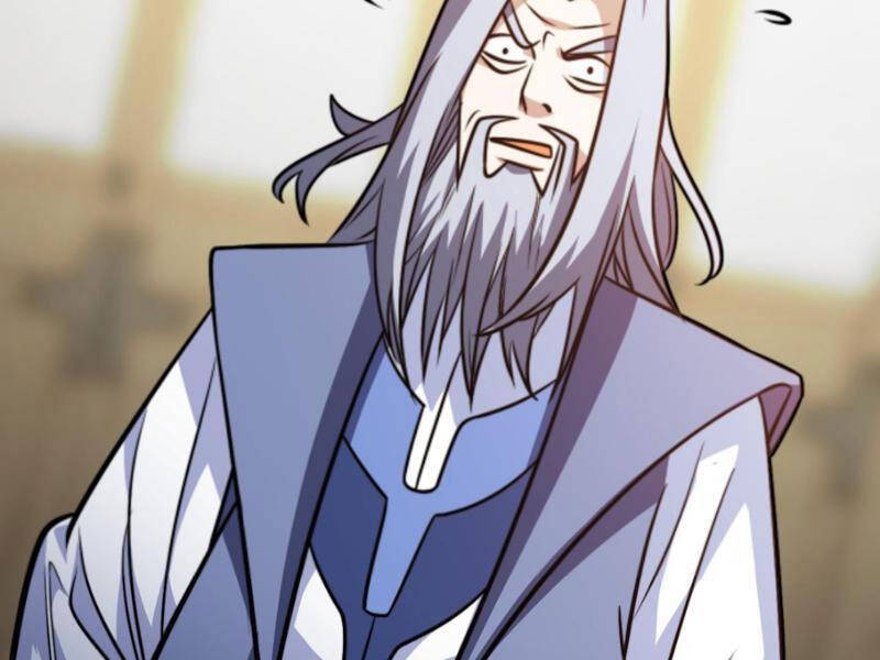 Huyền Huyễn: Ta Bắt Đầu Vô Địch Từ Bại Gia Chapter 171 - Trang 2