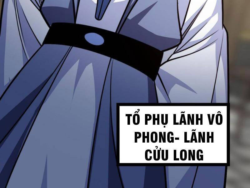 Huyền Huyễn: Ta Bắt Đầu Vô Địch Từ Bại Gia Chapter 171 - Trang 2