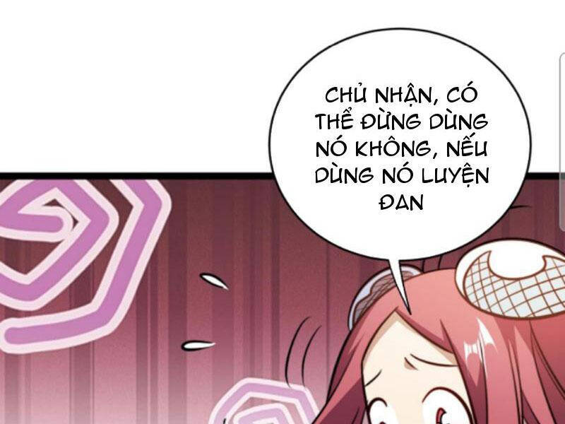 Huyền Huyễn: Ta Bắt Đầu Vô Địch Từ Bại Gia Chapter 171 - Trang 2