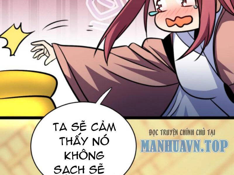 Huyền Huyễn: Ta Bắt Đầu Vô Địch Từ Bại Gia Chapter 171 - Trang 2