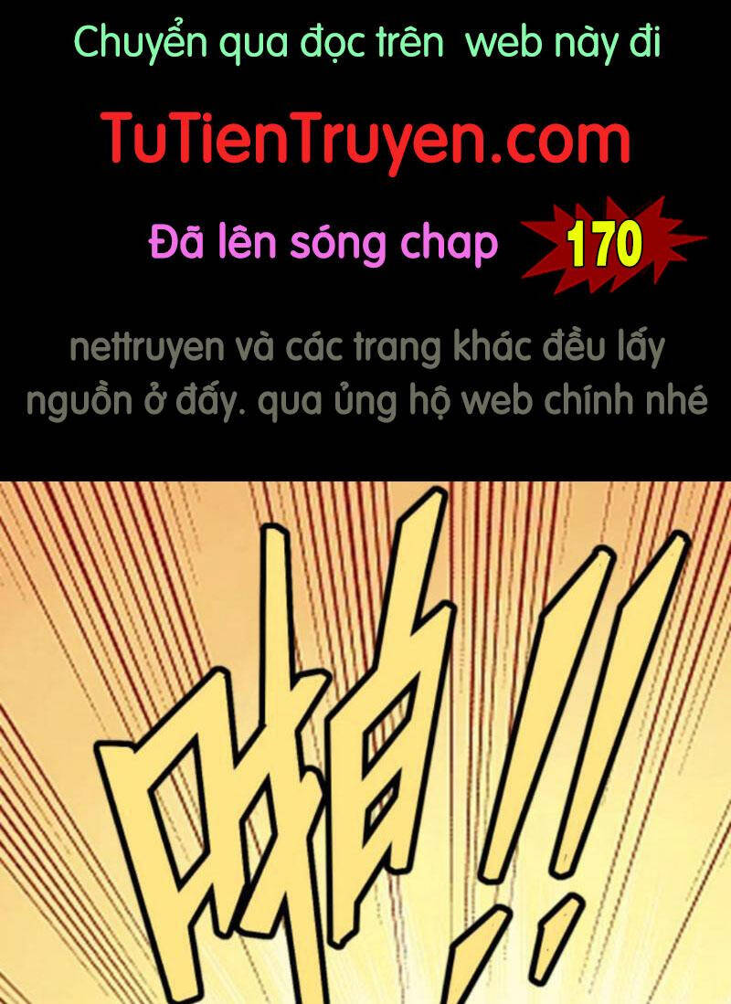 Huyền Huyễn: Ta Bắt Đầu Vô Địch Từ Bại Gia Chapter 169 - Trang 2