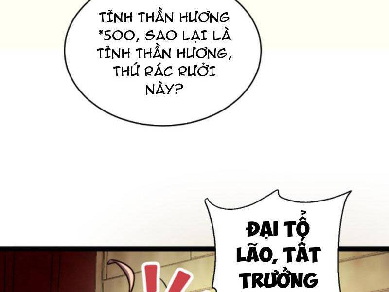 Huyền Huyễn: Ta Bắt Đầu Vô Địch Từ Bại Gia Chapter 169 - Trang 2