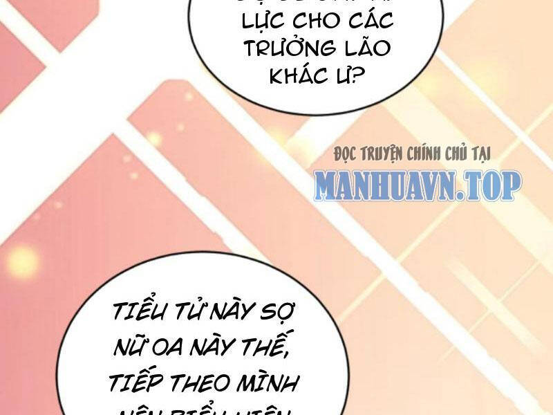 Huyền Huyễn: Ta Bắt Đầu Vô Địch Từ Bại Gia Chapter 168 - Trang 2