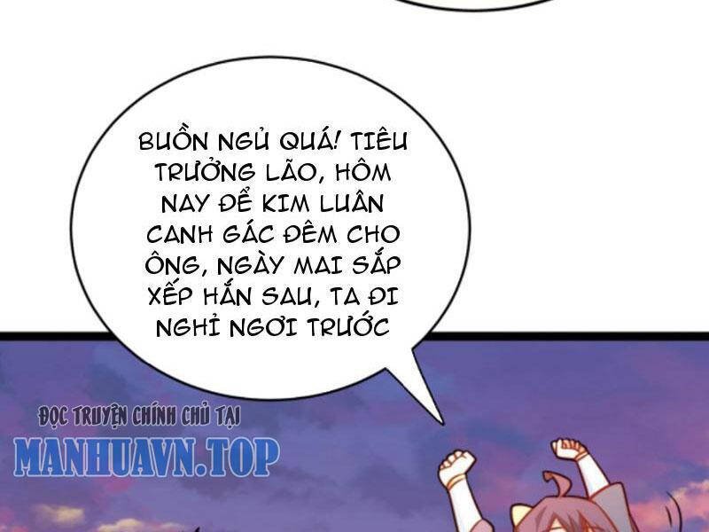 Huyền Huyễn: Ta Bắt Đầu Vô Địch Từ Bại Gia Chapter 168 - Trang 2