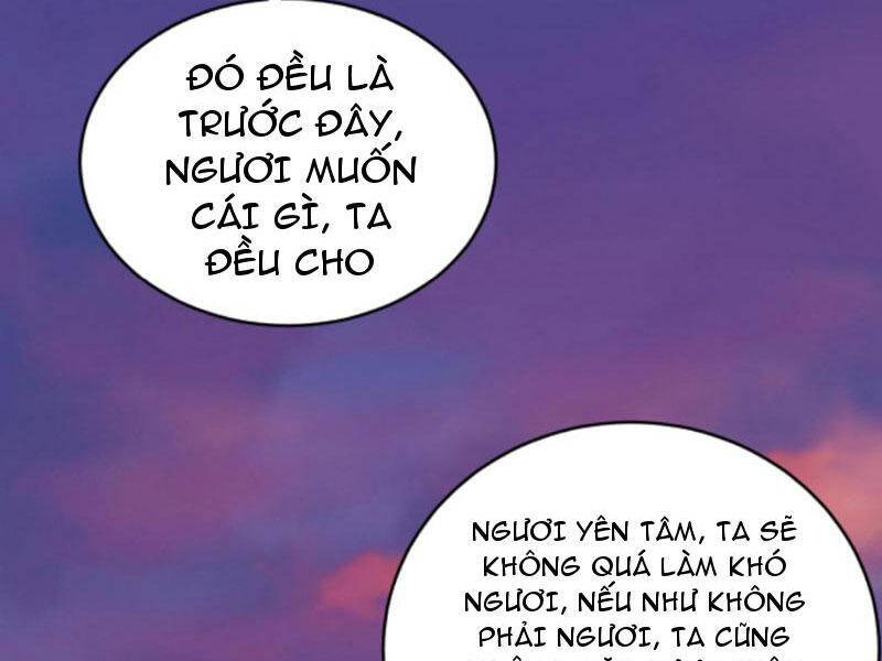 Huyền Huyễn: Ta Bắt Đầu Vô Địch Từ Bại Gia Chapter 168 - Trang 2