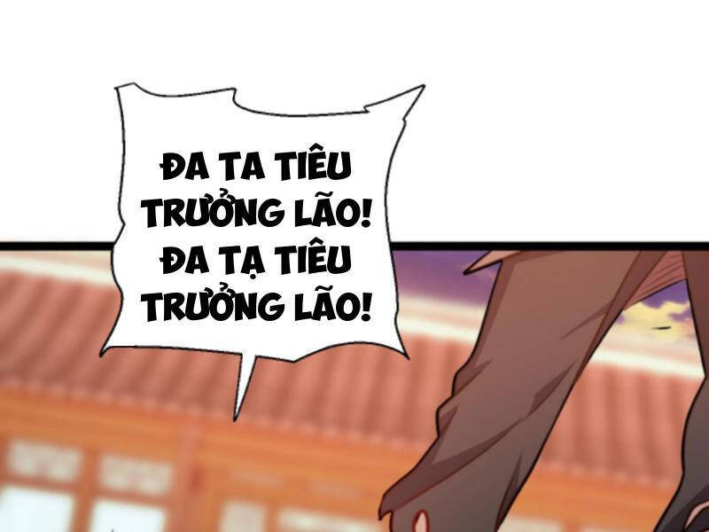 Huyền Huyễn: Ta Bắt Đầu Vô Địch Từ Bại Gia Chapter 168 - Trang 2