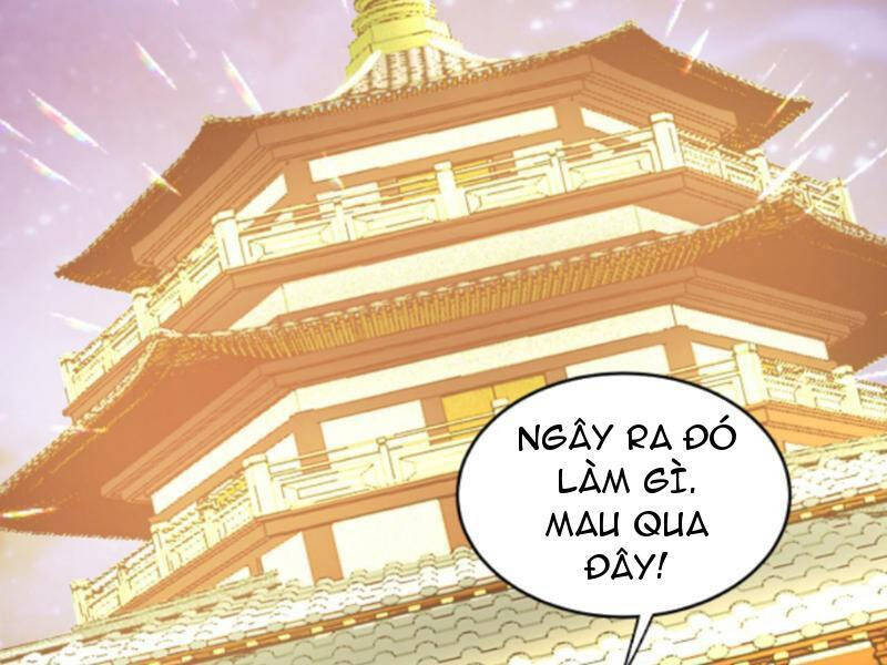 Huyền Huyễn: Ta Bắt Đầu Vô Địch Từ Bại Gia Chapter 168 - Trang 2