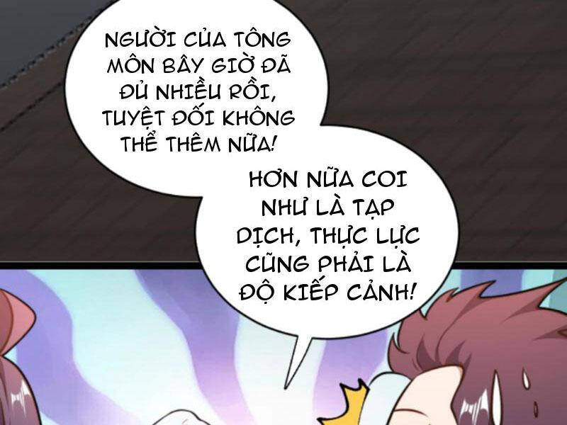 Huyền Huyễn: Ta Bắt Đầu Vô Địch Từ Bại Gia Chapter 168 - Trang 2