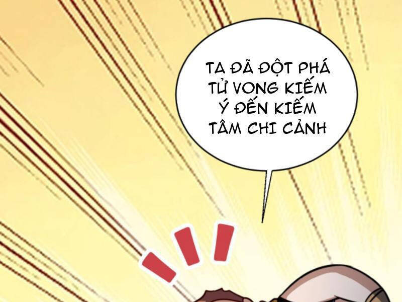 Huyền Huyễn: Ta Bắt Đầu Vô Địch Từ Bại Gia Chapter 168 - Trang 2