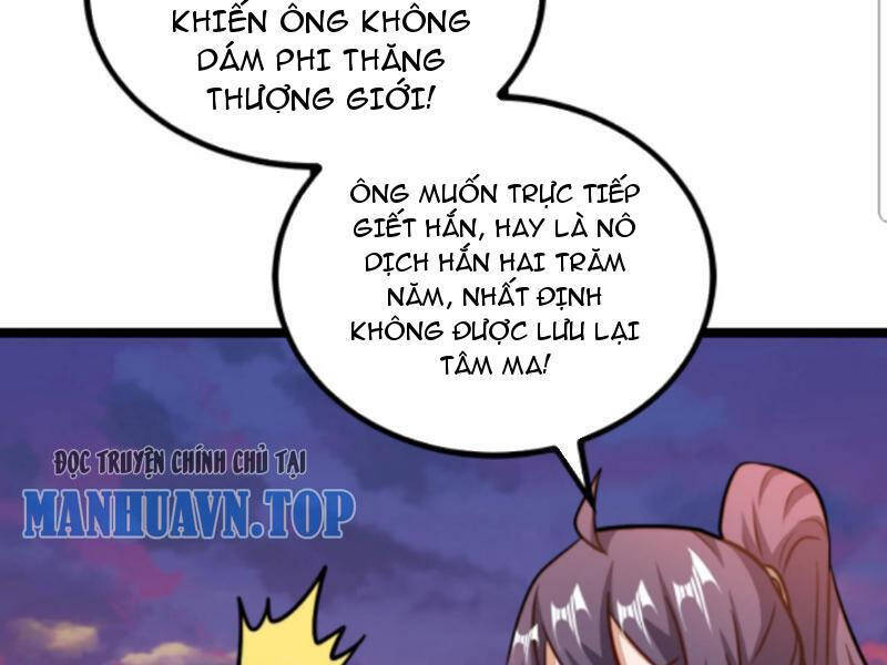 Huyền Huyễn: Ta Bắt Đầu Vô Địch Từ Bại Gia Chapter 167 - Trang 2