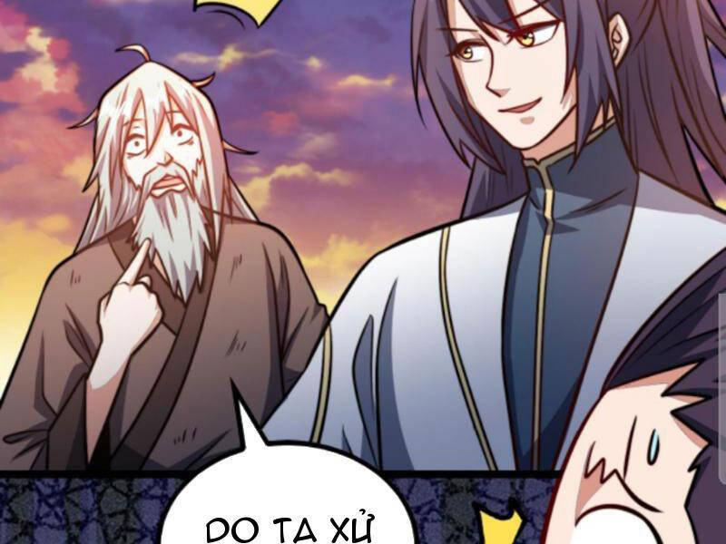 Huyền Huyễn: Ta Bắt Đầu Vô Địch Từ Bại Gia Chapter 167 - Trang 2