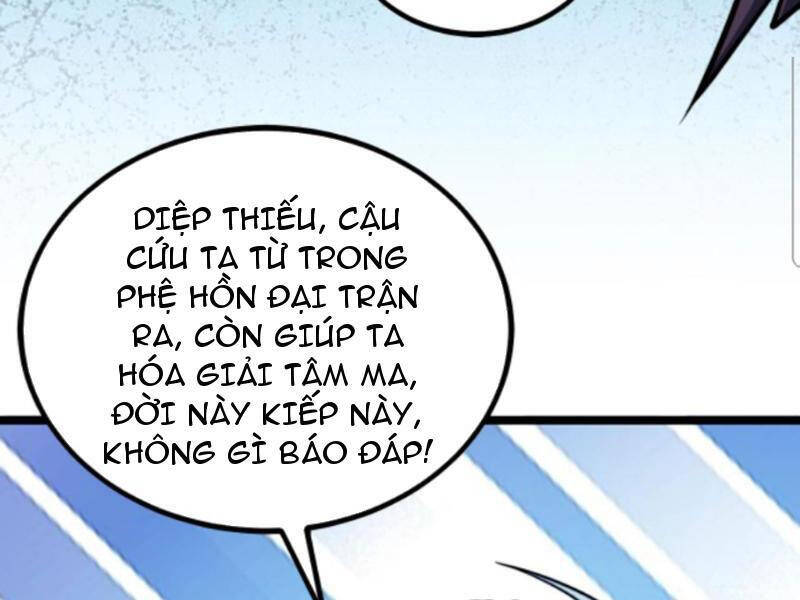 Huyền Huyễn: Ta Bắt Đầu Vô Địch Từ Bại Gia Chapter 167 - Trang 2