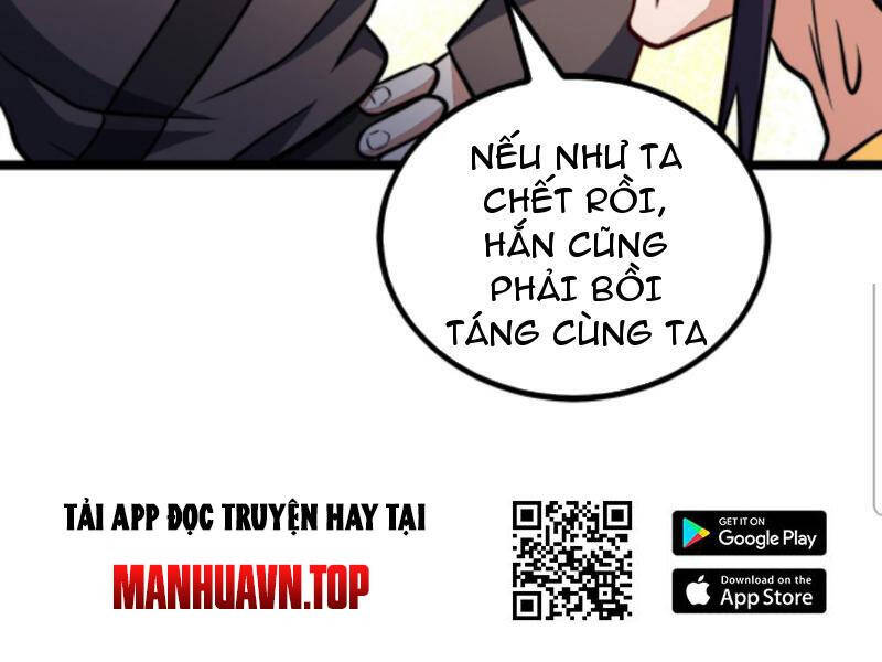 Huyền Huyễn: Ta Bắt Đầu Vô Địch Từ Bại Gia Chapter 167 - Trang 2