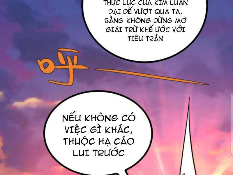 Huyền Huyễn: Ta Bắt Đầu Vô Địch Từ Bại Gia Chapter 167 - Trang 2