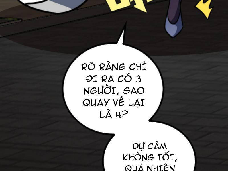 Huyền Huyễn: Ta Bắt Đầu Vô Địch Từ Bại Gia Chapter 167 - Trang 2