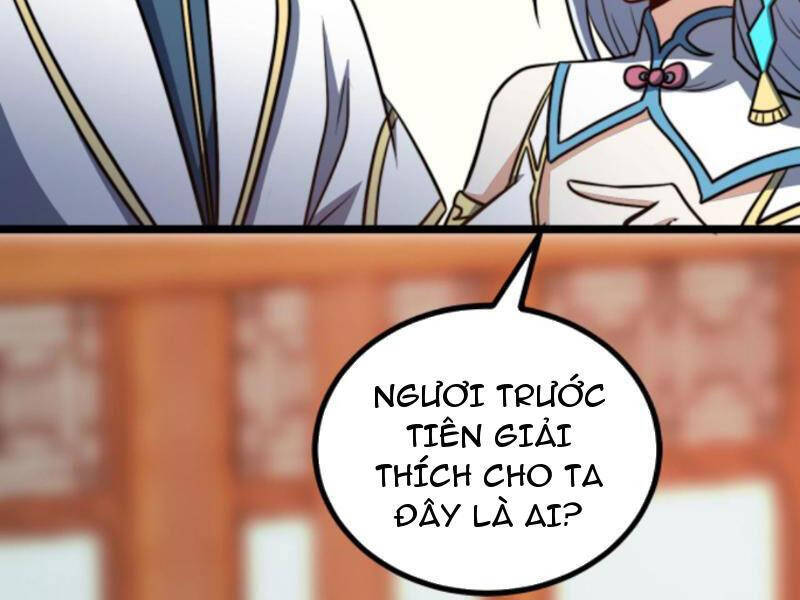 Huyền Huyễn: Ta Bắt Đầu Vô Địch Từ Bại Gia Chapter 167 - Trang 2