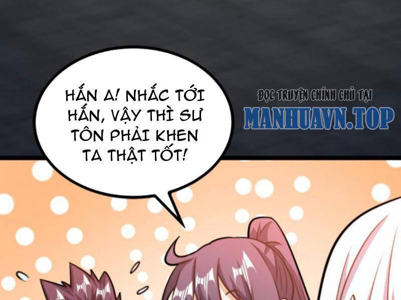 Huyền Huyễn: Ta Bắt Đầu Vô Địch Từ Bại Gia Chapter 167 - Trang 2