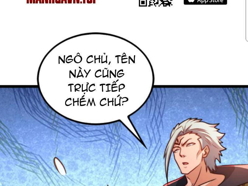 Huyền Huyễn: Ta Bắt Đầu Vô Địch Từ Bại Gia Chapter 167 - Trang 2