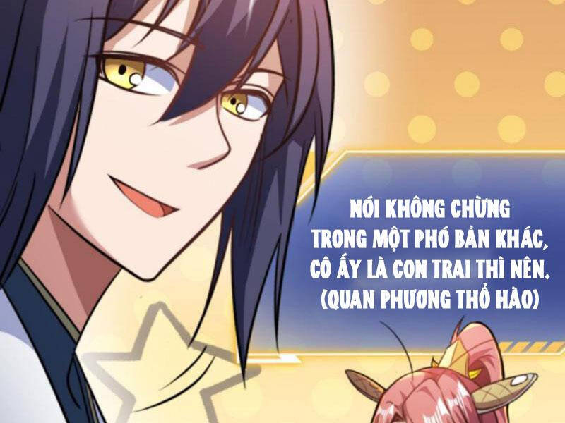 Huyền Huyễn: Ta Bắt Đầu Vô Địch Từ Bại Gia Chapter 165 - Trang 2