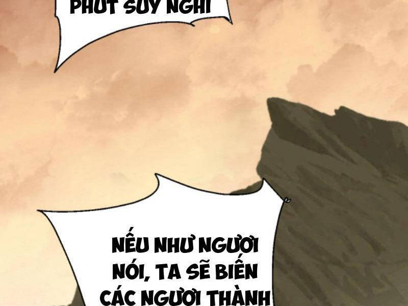 Huyền Huyễn: Ta Bắt Đầu Vô Địch Từ Bại Gia Chapter 165 - Trang 2