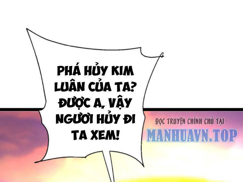 Huyền Huyễn: Ta Bắt Đầu Vô Địch Từ Bại Gia Chapter 165 - Trang 2