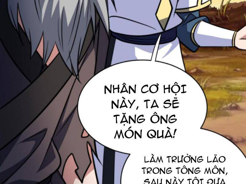 Huyền Huyễn: Ta Bắt Đầu Vô Địch Từ Bại Gia Chapter 165 - Trang 2