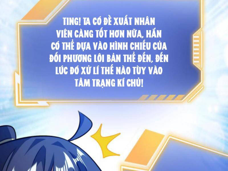 Huyền Huyễn: Ta Bắt Đầu Vô Địch Từ Bại Gia Chapter 165 - Trang 2