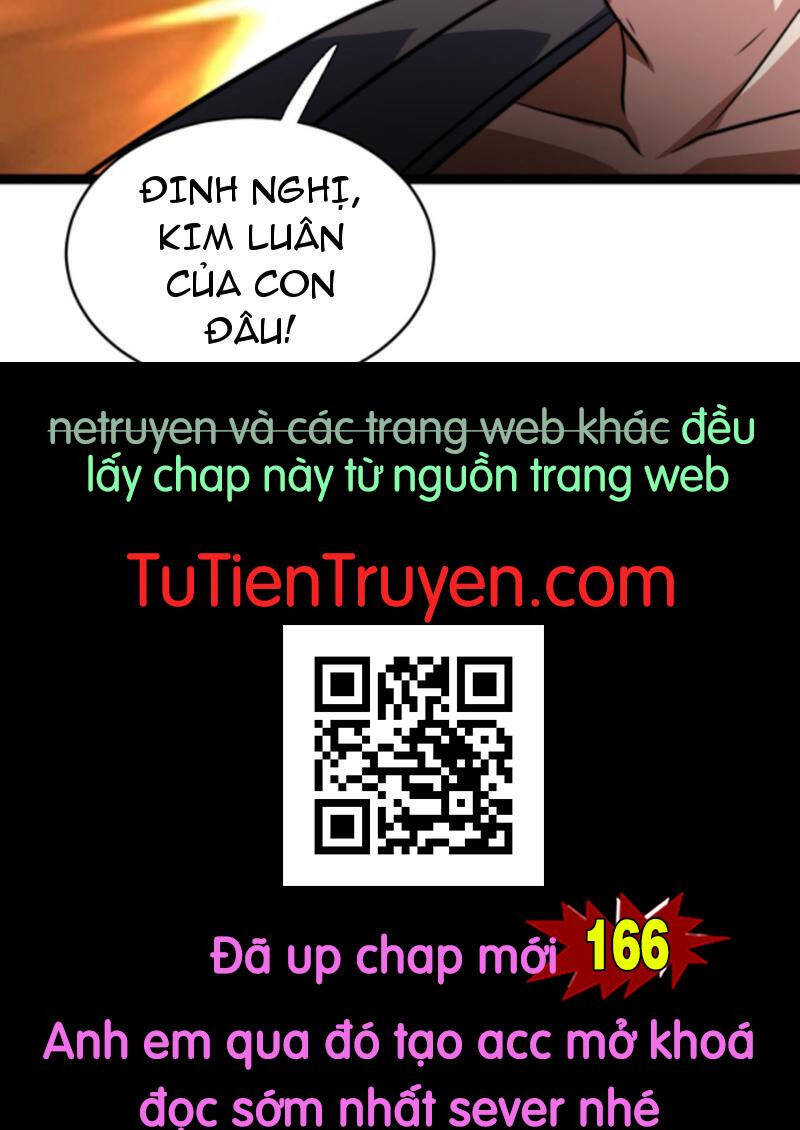 Huyền Huyễn: Ta Bắt Đầu Vô Địch Từ Bại Gia Chapter 165 - Trang 2