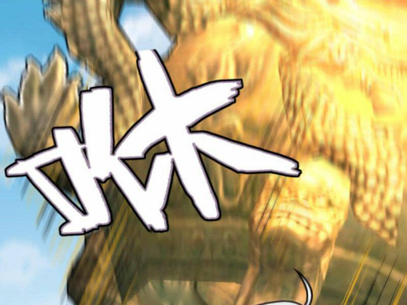 Huyền Huyễn: Ta Bắt Đầu Vô Địch Từ Bại Gia Chapter 159 - Trang 2