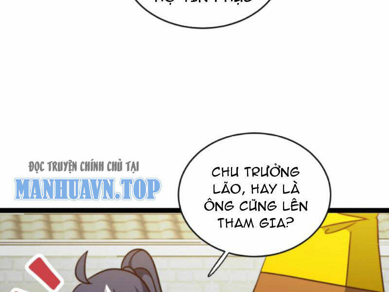 Huyền Huyễn: Ta Bắt Đầu Vô Địch Từ Bại Gia Chapter 159 - Trang 2