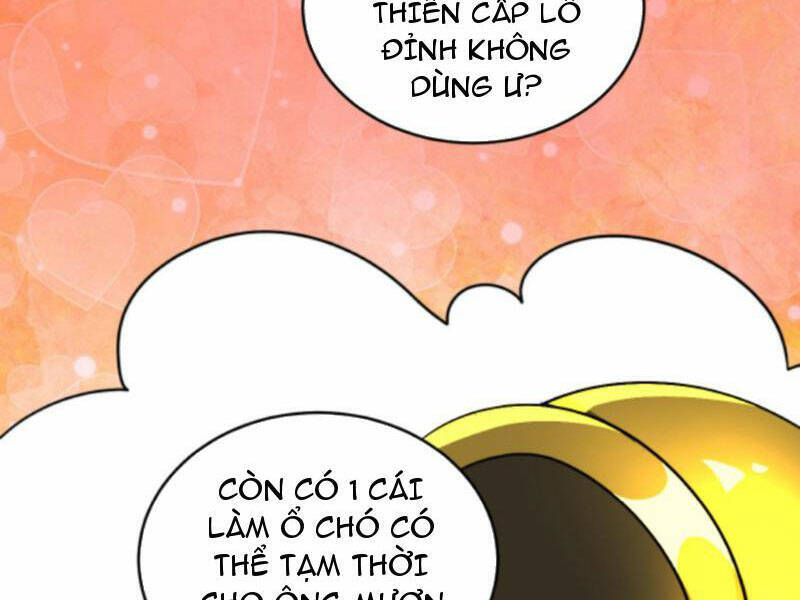 Huyền Huyễn: Ta Bắt Đầu Vô Địch Từ Bại Gia Chapter 159 - Trang 2