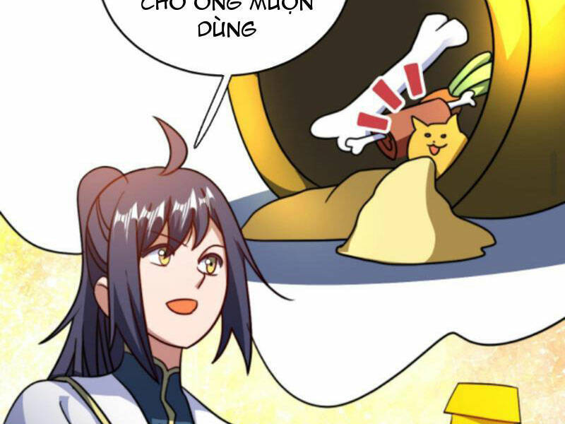 Huyền Huyễn: Ta Bắt Đầu Vô Địch Từ Bại Gia Chapter 159 - Trang 2