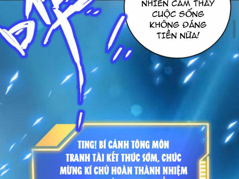 Huyền Huyễn: Ta Bắt Đầu Vô Địch Từ Bại Gia Chapter 159 - Trang 2