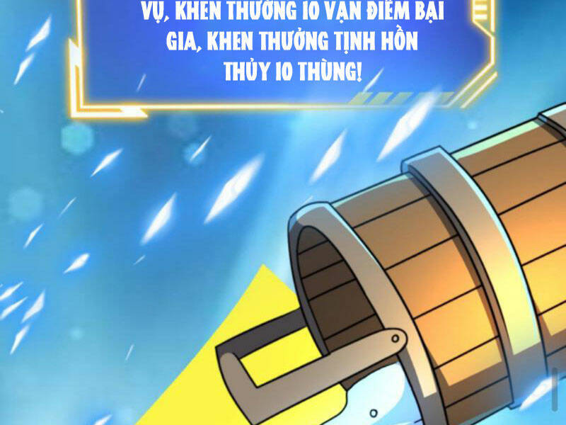 Huyền Huyễn: Ta Bắt Đầu Vô Địch Từ Bại Gia Chapter 159 - Trang 2