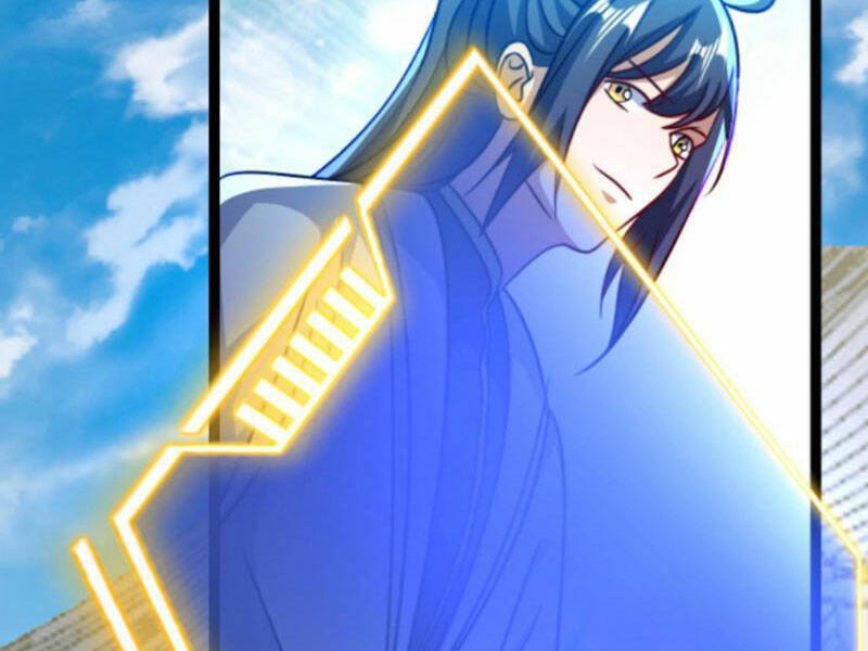 Huyền Huyễn: Ta Bắt Đầu Vô Địch Từ Bại Gia Chapter 159 - Trang 2