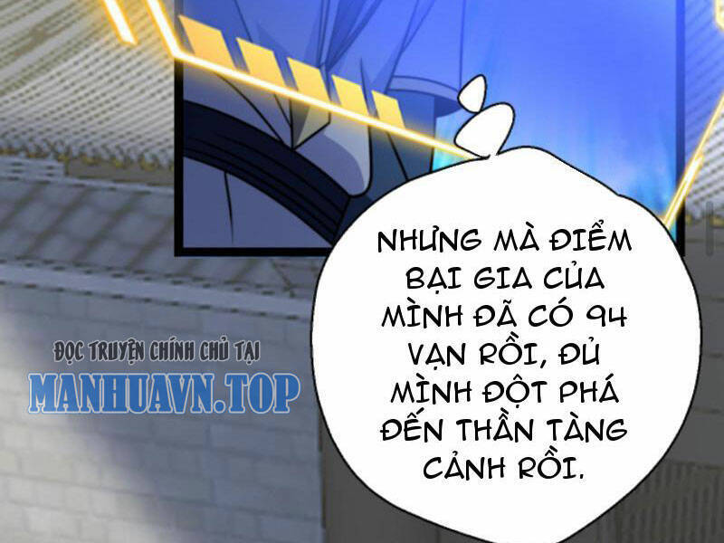 Huyền Huyễn: Ta Bắt Đầu Vô Địch Từ Bại Gia Chapter 159 - Trang 2