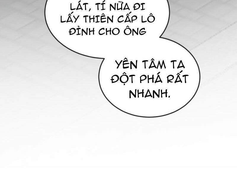 Huyền Huyễn: Ta Bắt Đầu Vô Địch Từ Bại Gia Chapter 159 - Trang 2