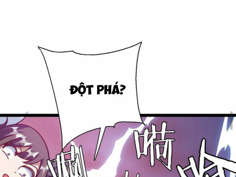 Huyền Huyễn: Ta Bắt Đầu Vô Địch Từ Bại Gia Chapter 159 - Trang 2