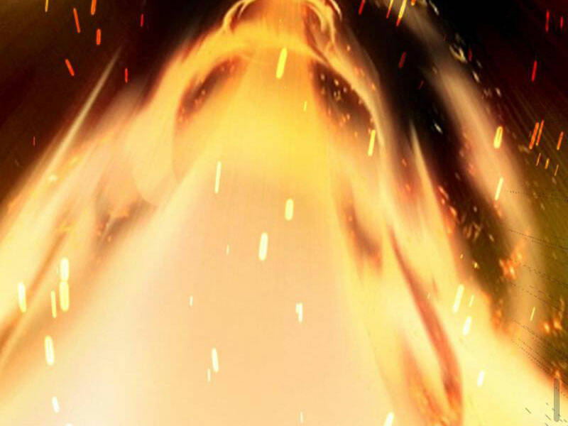 Huyền Huyễn: Ta Bắt Đầu Vô Địch Từ Bại Gia Chapter 159 - Trang 2